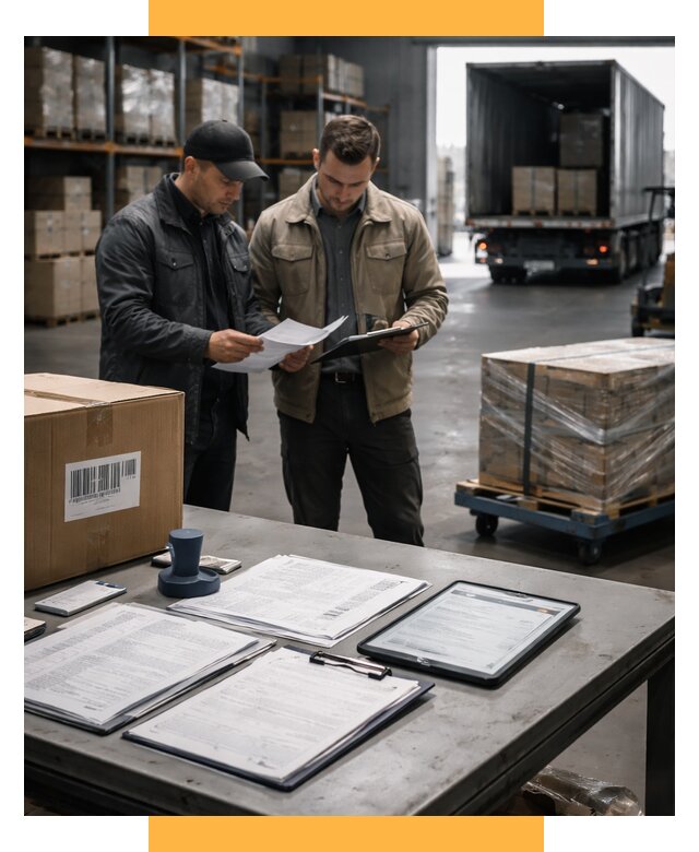 Поставка санкционных товаров под ключ от 12964 р. | СетСервис-Кзл