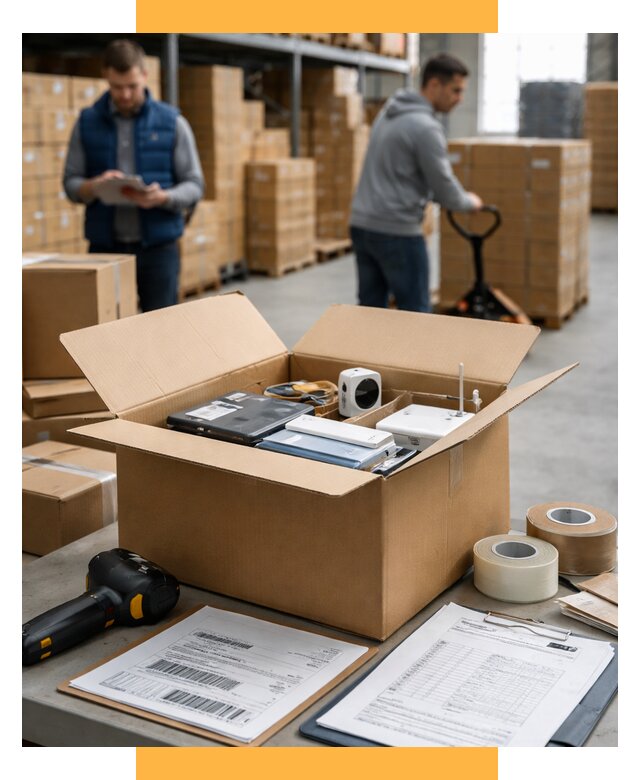 Доставка грузов из Китая в Россию от 62226 р. | СетСервис-Кзл