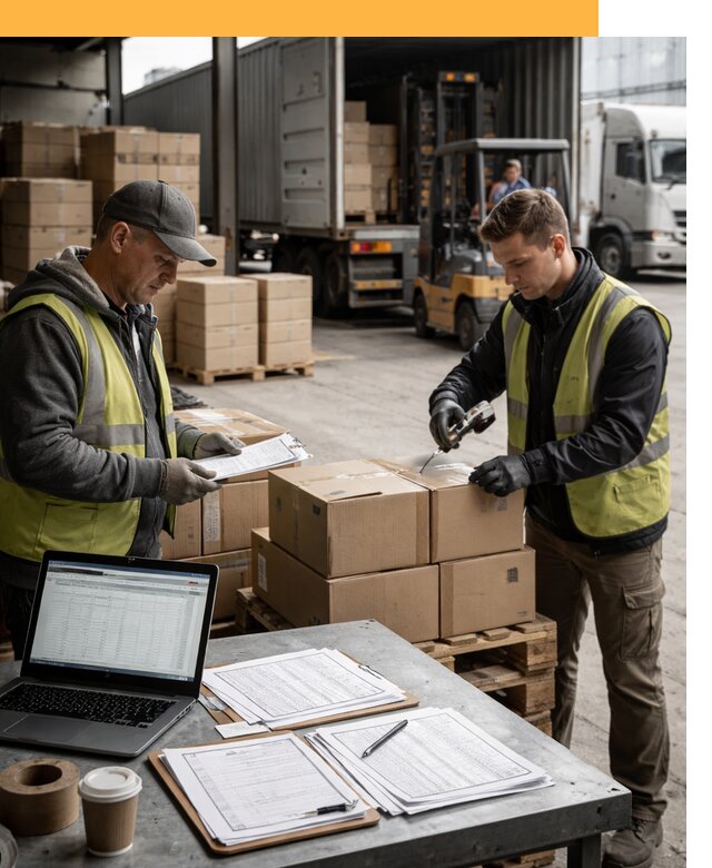 Доставка грузов из Китая морем авиа и железнодорожным от 62226