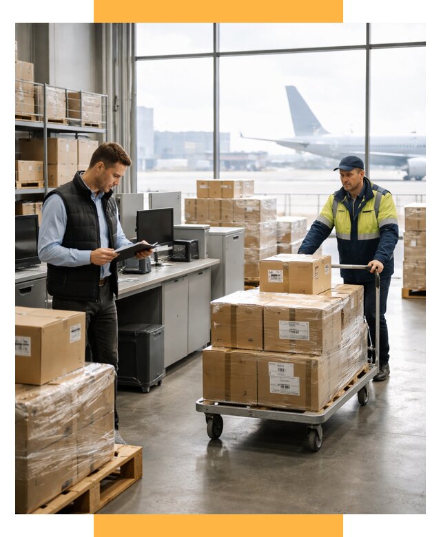 Авиадоставка из Китая от 674 р. — быстро | СетСервис-Кзл