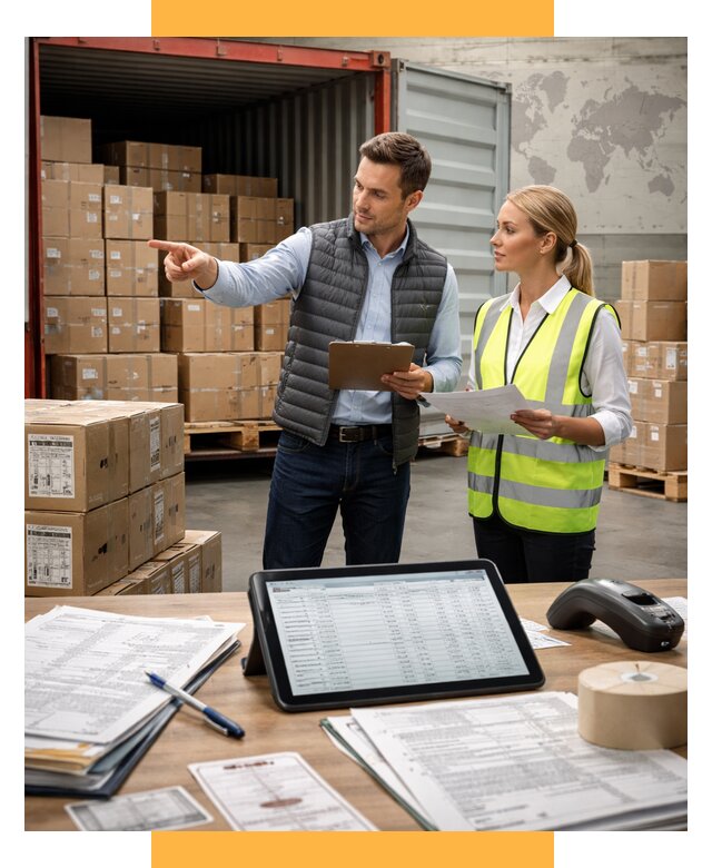 Карго доставка из Китая в Россию от 88154 р. | СетСервис-Кзл