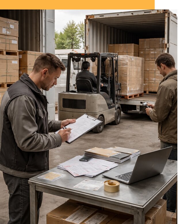 Карго доставка из Китая морские и авиаперевозки от 88154