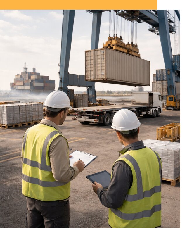 Морские перевозки из Турции от 46670 руб, надежная доставка