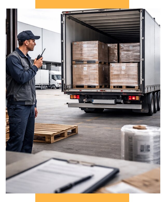 Автоперевозки из Италии от 88154 р., надежно СетСервис-Кзл