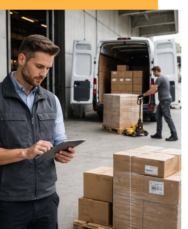 Доставка сборных и генеральных грузов из Австрии по миру от 46670