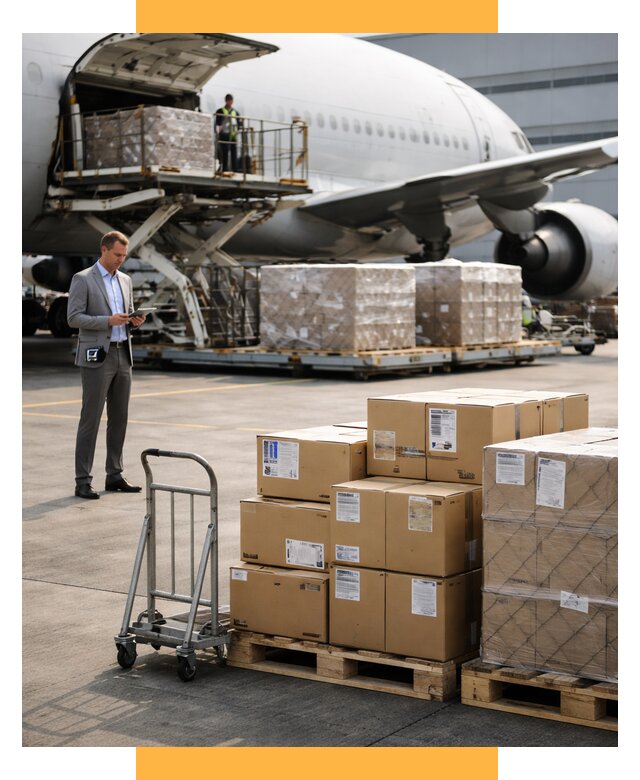 Авиадоставка из Японии от 622 р., срочно, СетСервис-Кзл