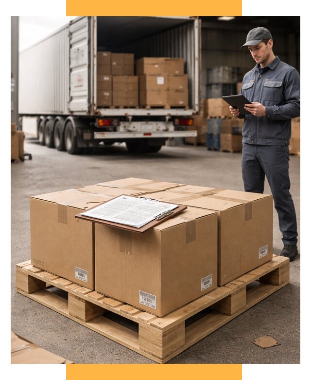 Доставка грузов из Ирана в Россию от 1245 р., СетСервис-Кзл