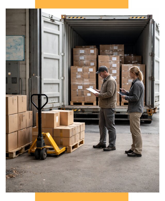 Доставка грузов из Грузии в Россию от 57041 р. | СетСервис-Кзл