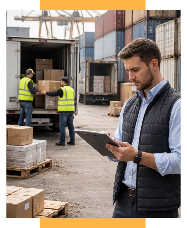 Доставка грузов из Азербайджана от 36299 р., СетСервис-Кзл