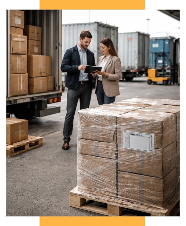 Доставка грузов из Казахстана в Россию от 6741 р., СетСервис-Кзл