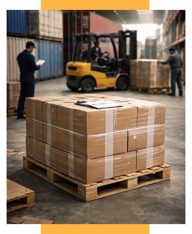 Доставка грузов из Узбекистана в Россию от 46670 р. | СетСервис-Кзл