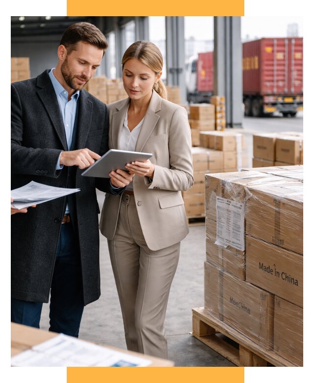 Доставка грузов в Китай от 36299 р. надежная логистика СетСервис-Кзл