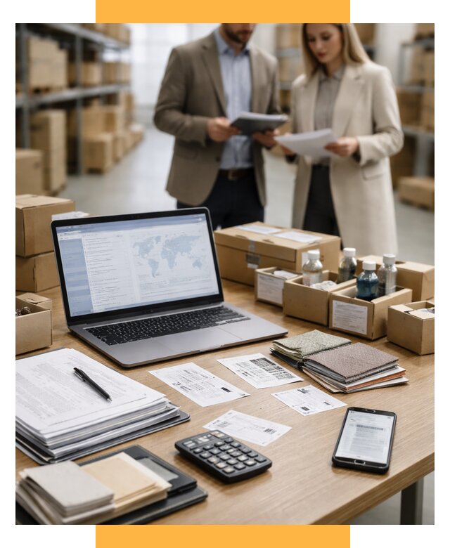 Поиск поставщика в Китае под ключ от 8815 р. | СетСервис-Кзл