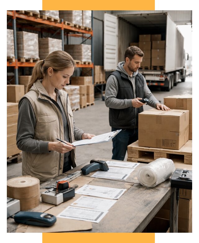 Оптовые поставки из Китая от 51855 р. — логистика СетСервис-Кзл