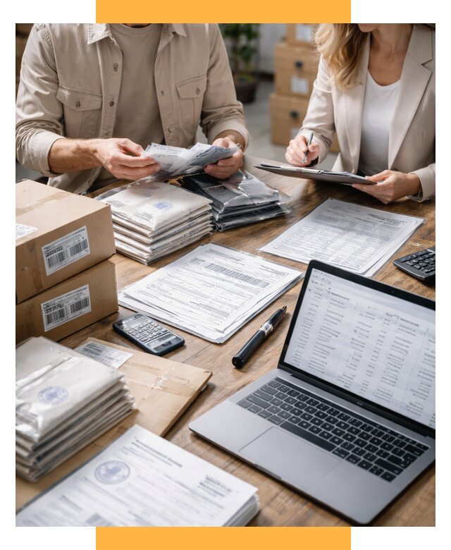 Закупка и доставка из Турции от 25928 р. - СетСервис-Кзл