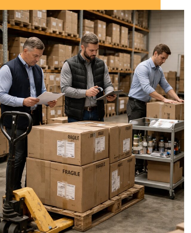 Оптовые поставки из Турции по выгодным ценам от 46670