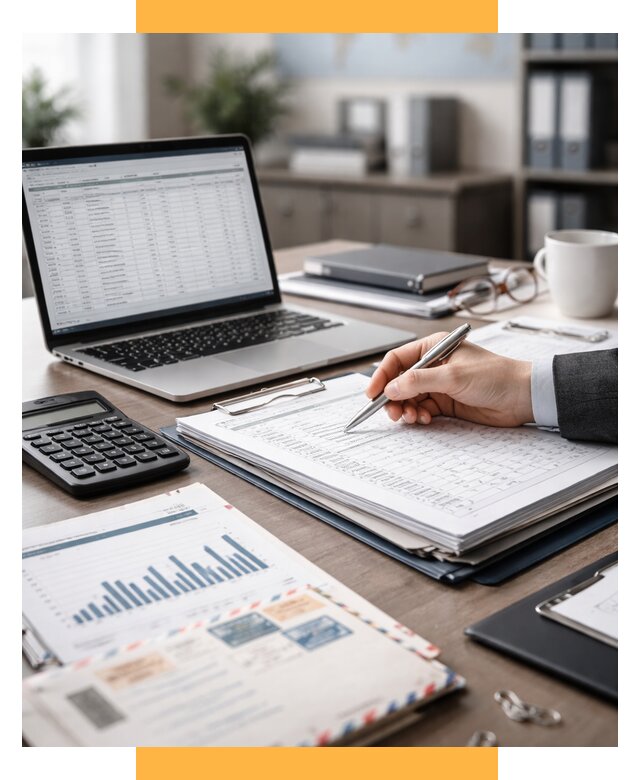 Платежный агент ВЭД: оплата поставщика от 5186 р. | СетСервис-Кзл