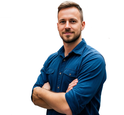 Вас интересует Автоперевозки из Европы до двери по цене от 88154 руб/т? задайте вопрос